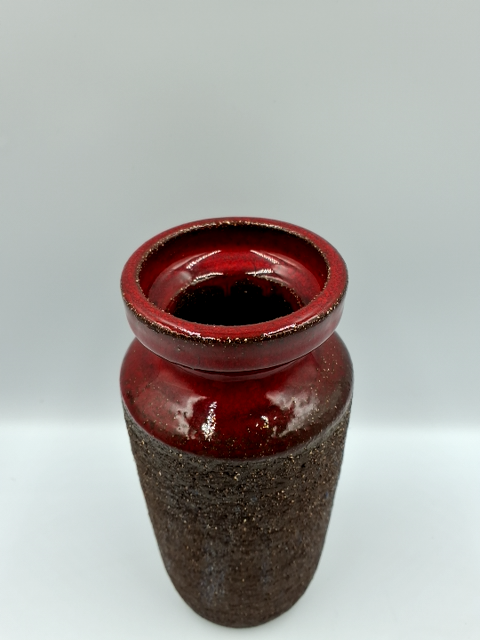 Lehmann vase